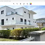 Mango73 Appartamento *