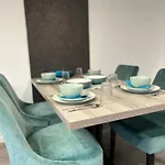 Appartamento Mango73
