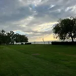 Mango73 * Siófok