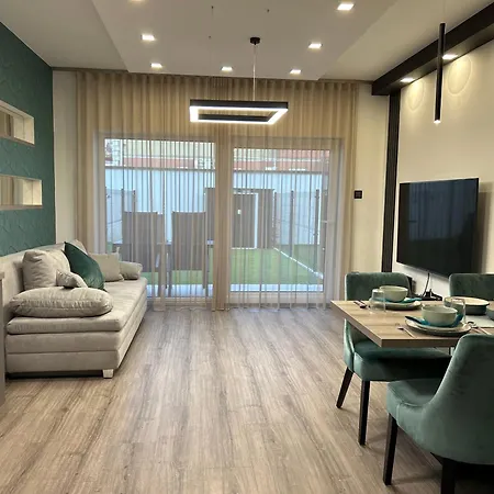 Mango73 * 希欧福克