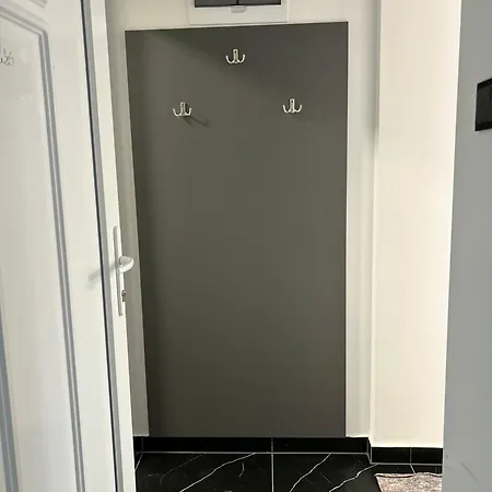 Mango73 希欧福克