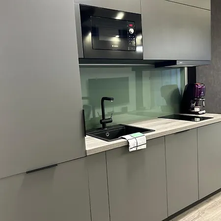 Mango73 * 希欧福克