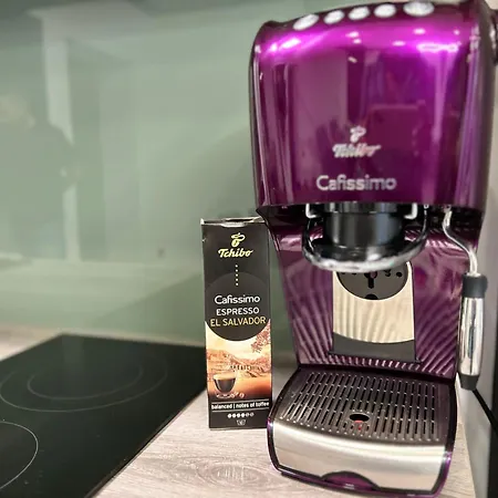 Mango73 * 希欧福克