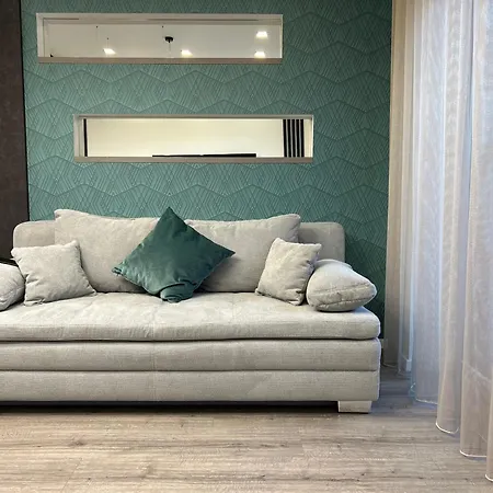 Mango73 * 希欧福克