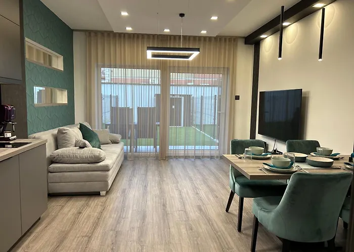 Mango73 * シオーフォク