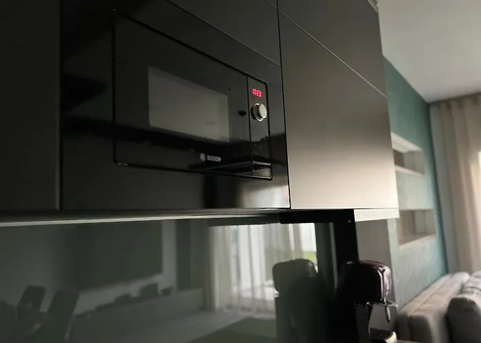 アパート Mango73 *