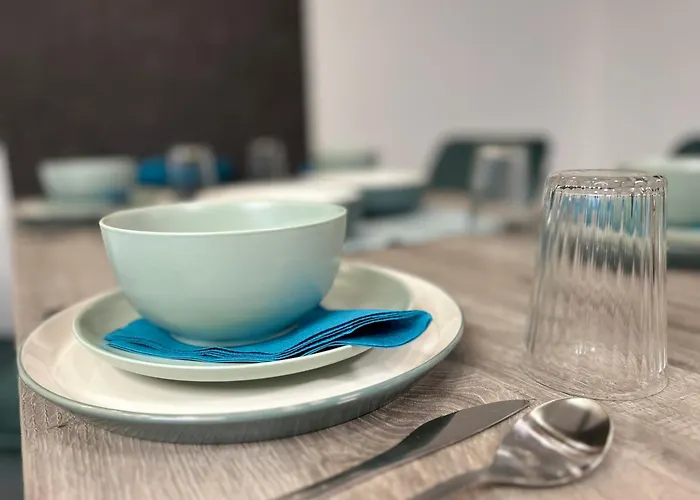 Mango73 アパート *